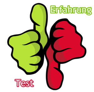 So testen wir – nachvollziehbar & unabhängig