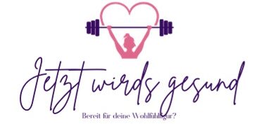 Personalisiertes 12-Wochen Abnehmprogramm für Frauen – Mitgliederbereich & Video-Kurse
