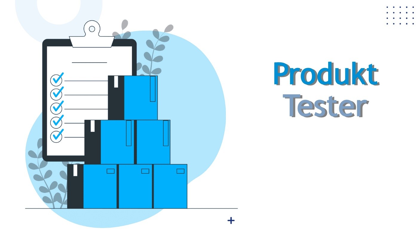 Erfahrung & Test 2025 – Die besten Produkte im Vergleich