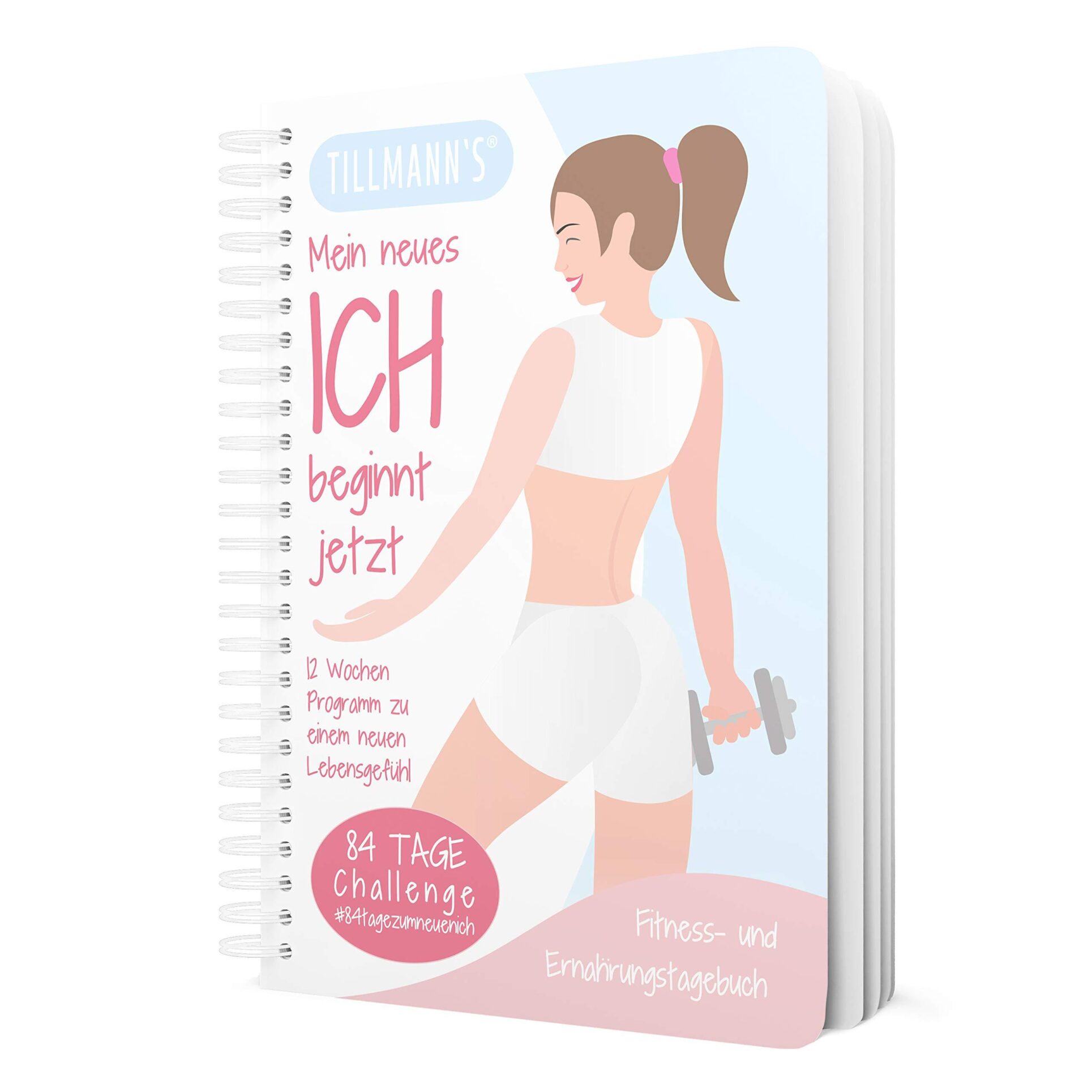 So lief der Testablauf und meine persönlichen Erfahrungen