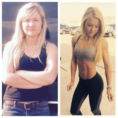 Vorteile und Herausforderungen im Alltag meistern