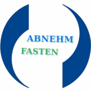 abnehm fasten methode