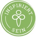 Logo von Inspiriert-Sein